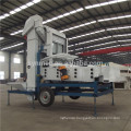 corn seed cleaner and grader machine,corn cleaner